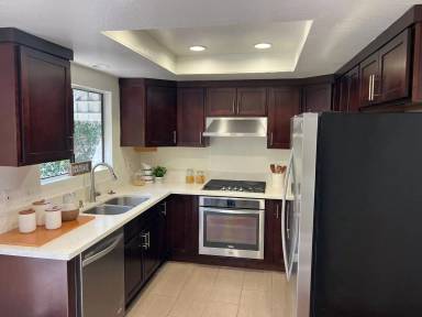 Main picture of 205 Violet Ave