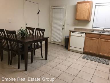 Main picture of 2016-2118 E Arbors Ave Apartments