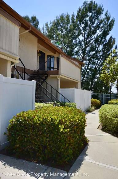 Main picture of 2245 Cheyenne Way