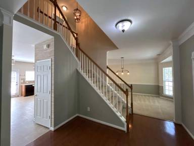Main picture of 8316 Misty Lilac Dr