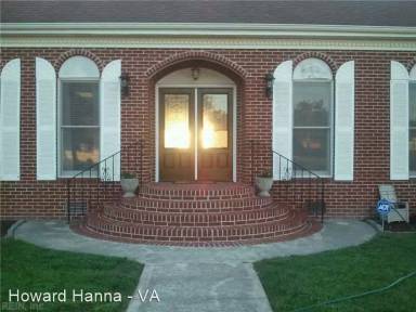 Main picture of 2009 Timberlake Dr