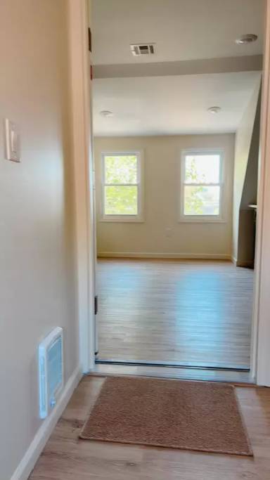 Main picture of 140 Fabyan Pl