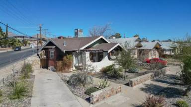 Main picture of 2901 Grant Ave