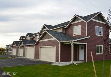 Main picture of 48 Tail Feather Ln