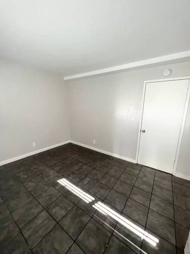 Main picture of East Artesia Blvd Apartments
