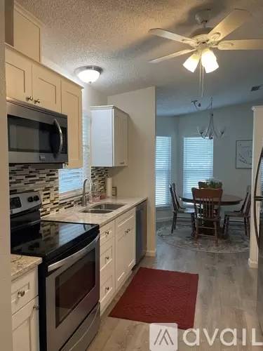 Main picture of 753 Turnberry Ln