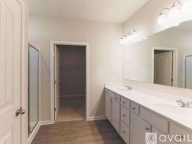 Main picture of 46 Jocelyn Dr
