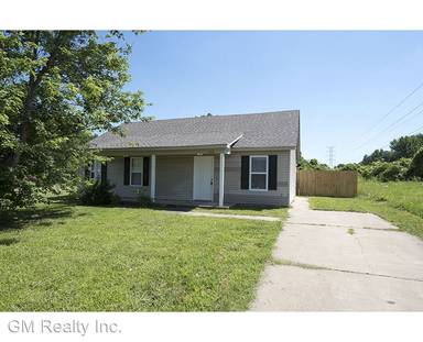 Main picture of 3778 Windermere Rd