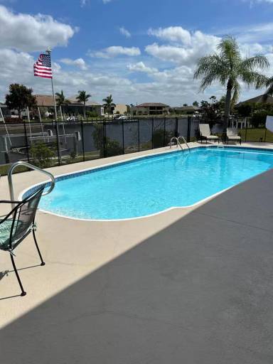 Main picture of 920 Conecta Dr