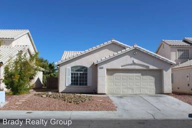 Main picture of 3436 Silver Bridle Pl