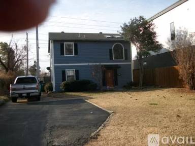 Main picture of 1128 NW 56th St