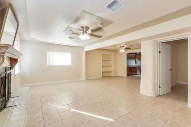 Main picture of 5977 Montoya Dr