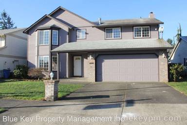 Main picture of 9404 NE 105th Ave