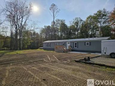 Main picture of 13185 W Vernon Rd