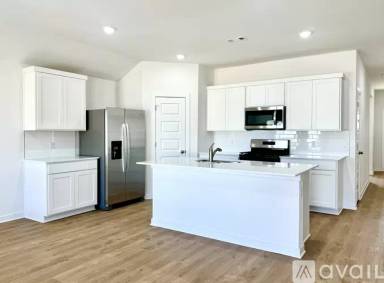 Main picture of 2579 N Snowball Dr