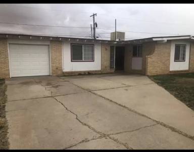 Main picture of 5620 Salem Dr