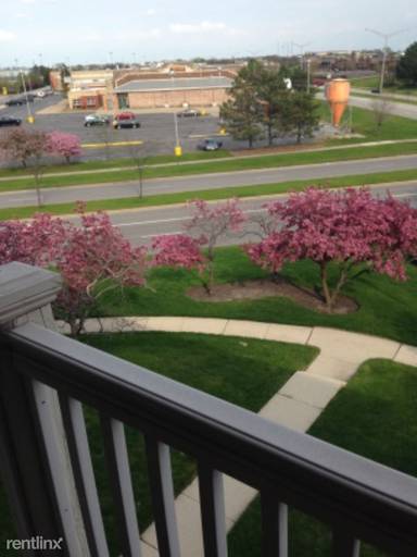 Main picture of 177 Gregory St