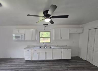 Main picture of 4408 Butler Ln