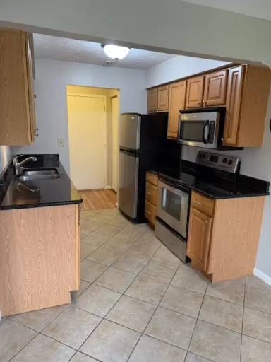 Main picture of 3645 Kohn Dr