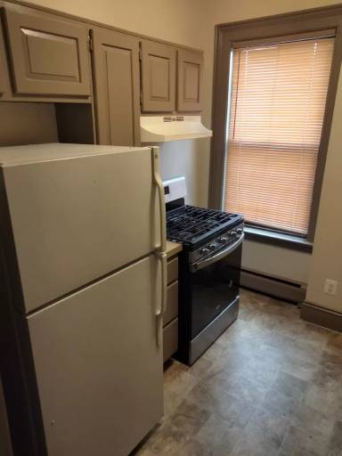 Main picture of 24 Morris St
