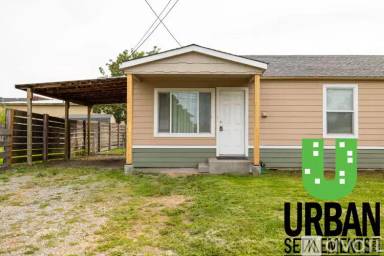 Main picture of 8908 E Main Ave