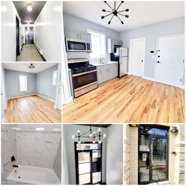 Main picture of 161 Bergen Ave