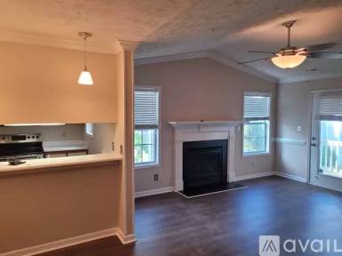 Main picture of Kings Pointe Apartments