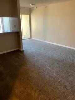 Main picture of 7027 Lanewood Ave