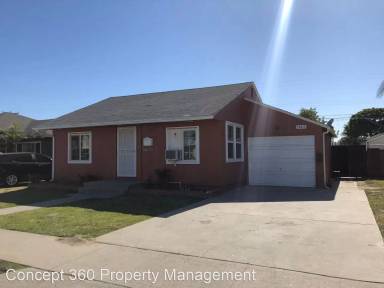 Main picture of 14619 Dartmoor Ave
