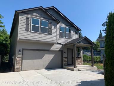 Main picture of 1617 22nd Ave