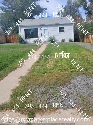 Main picture of 1787 Beeler St