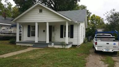 Main picture of 133 Fairlawn Ave