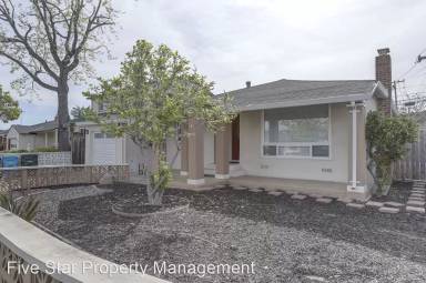 Main picture of 514 E 16th Ave