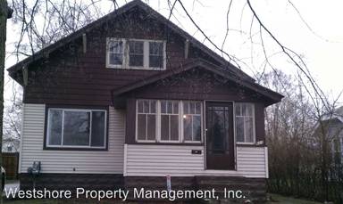 Main picture of 623 Catherine Ave