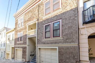 Main picture of 18 Allen St