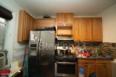 Main picture of 2328 28th St
