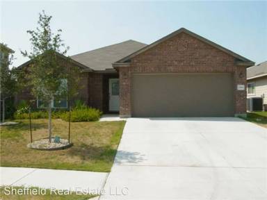 Main picture of 12604 Camellia Cv
