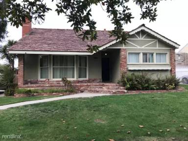 Main picture of 5869 Abernathy Dr