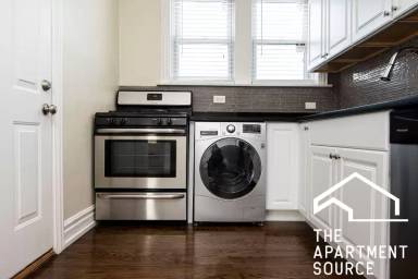 Main picture of 38195 N Greenview Ave