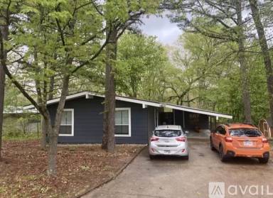 Main picture of 20 Lambeth Dr
