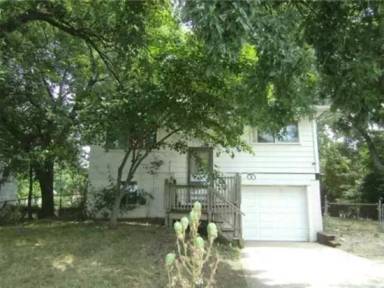 Main picture of 1701 N Whitney Rd