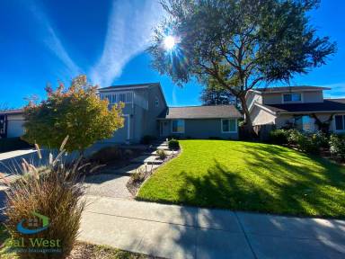Main picture of 6343 Nepo Dr