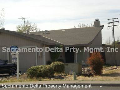 Main picture of 7250 Florin Mall Dr