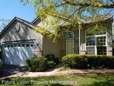 Main picture of 13144 S Golden Meadow Dr