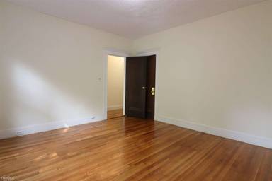 Main picture of 36 Addington Rd