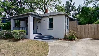 Main picture of 4654 Post St