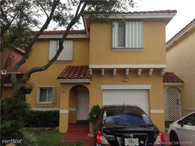 Main picture of 14906 SW 104th St