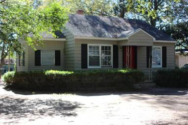 Main picture of 1410 Avalon Ave