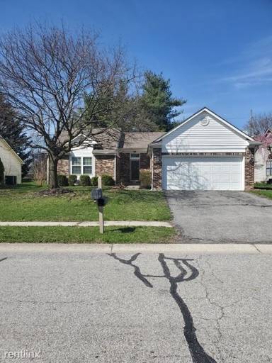 Main picture of 6830 Cherry Blossom East Dr