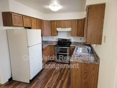 Main picture of 240 Fall Leaf Cir